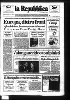 giornale/RAV0037040/1993/n. 175 del 3 agosto